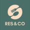 RES&CO